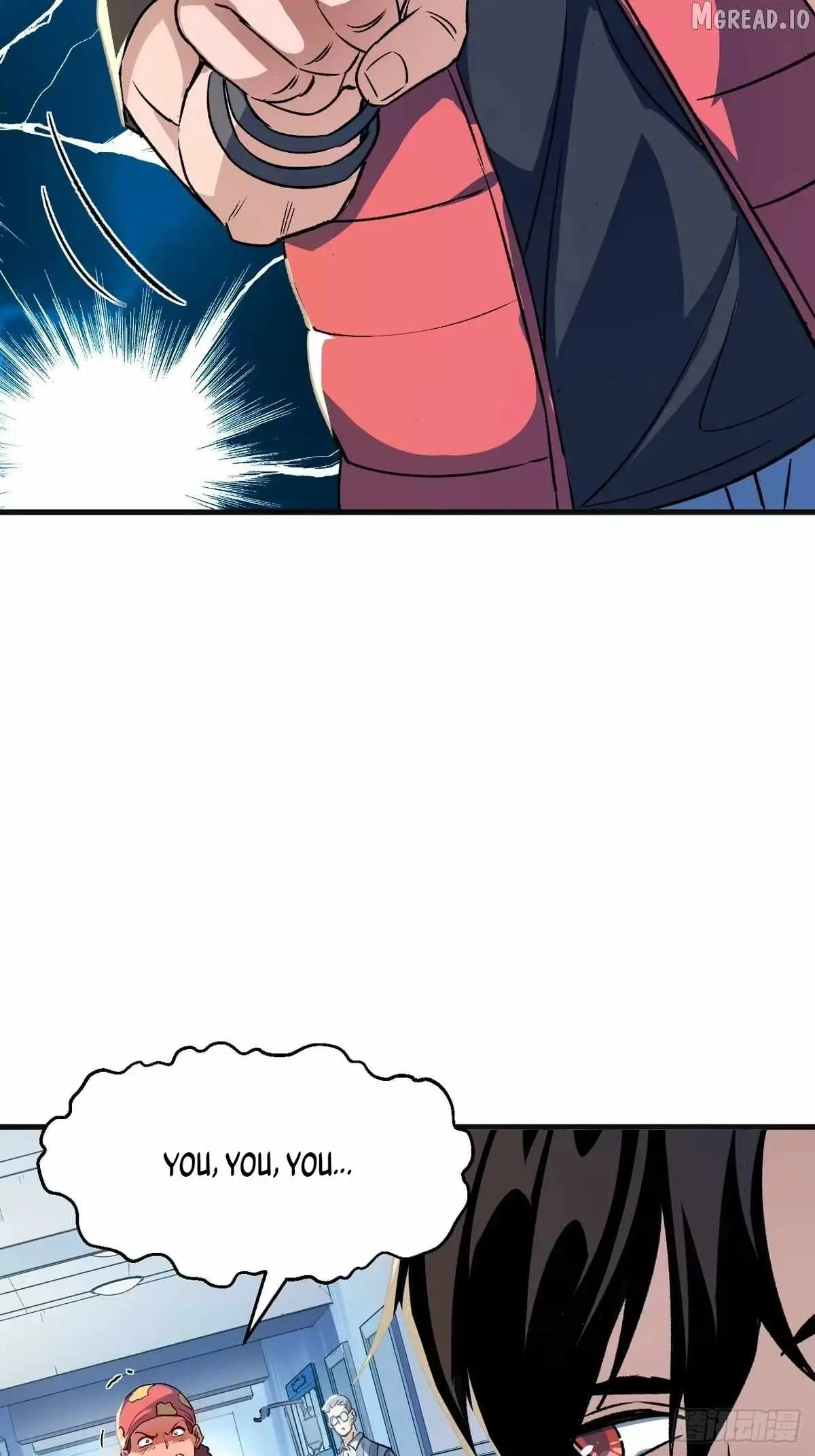 097