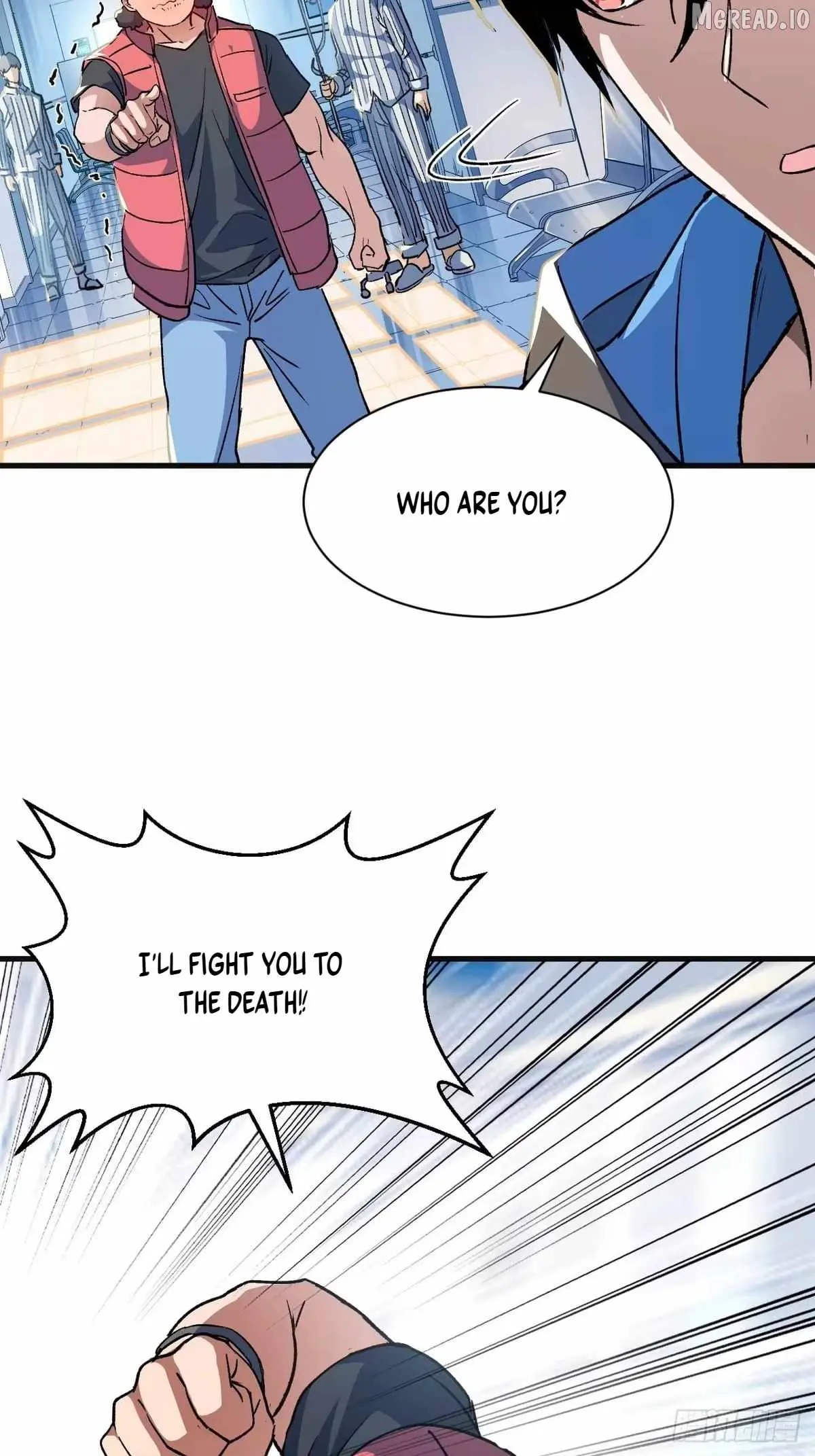 098