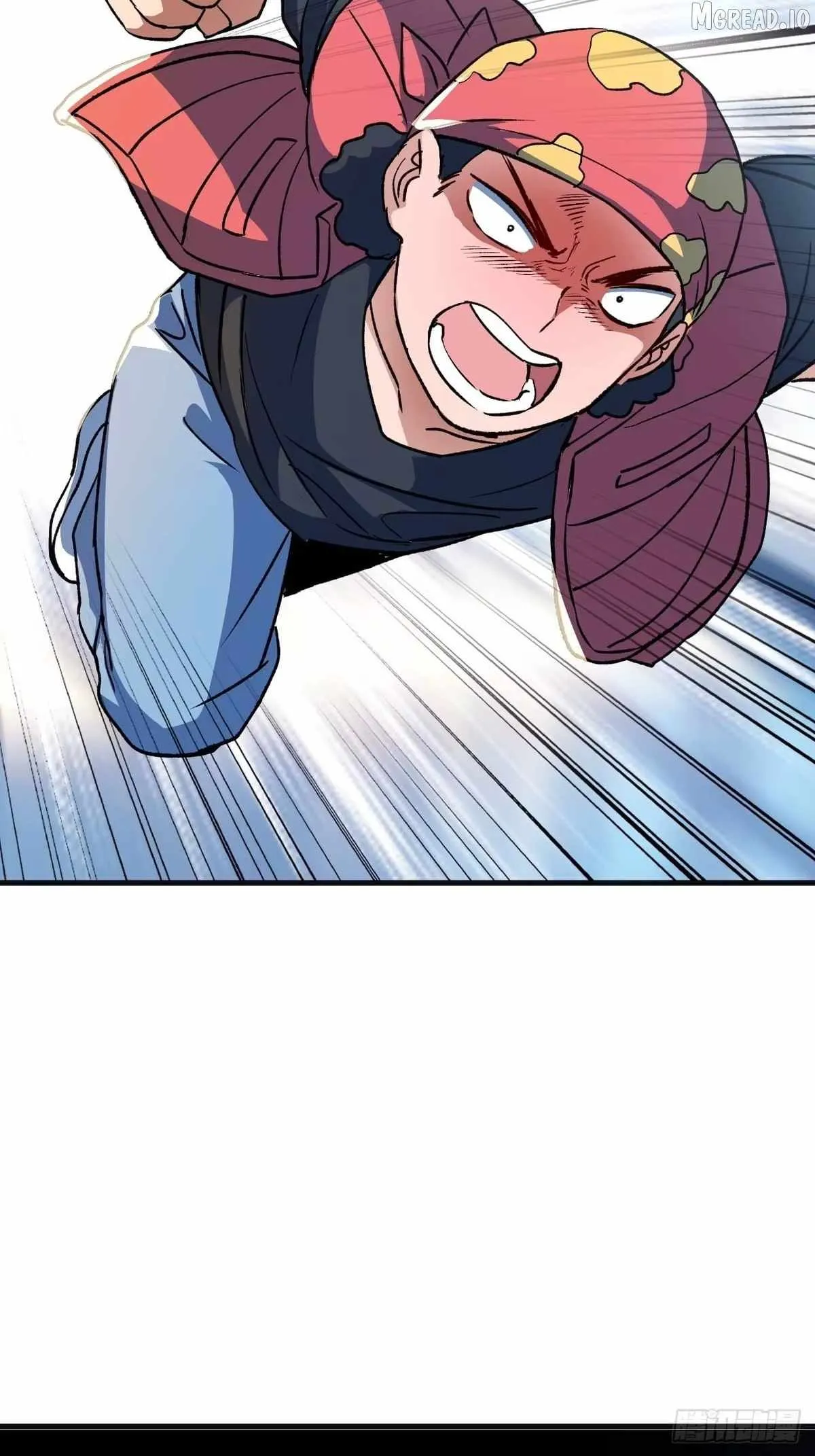 099