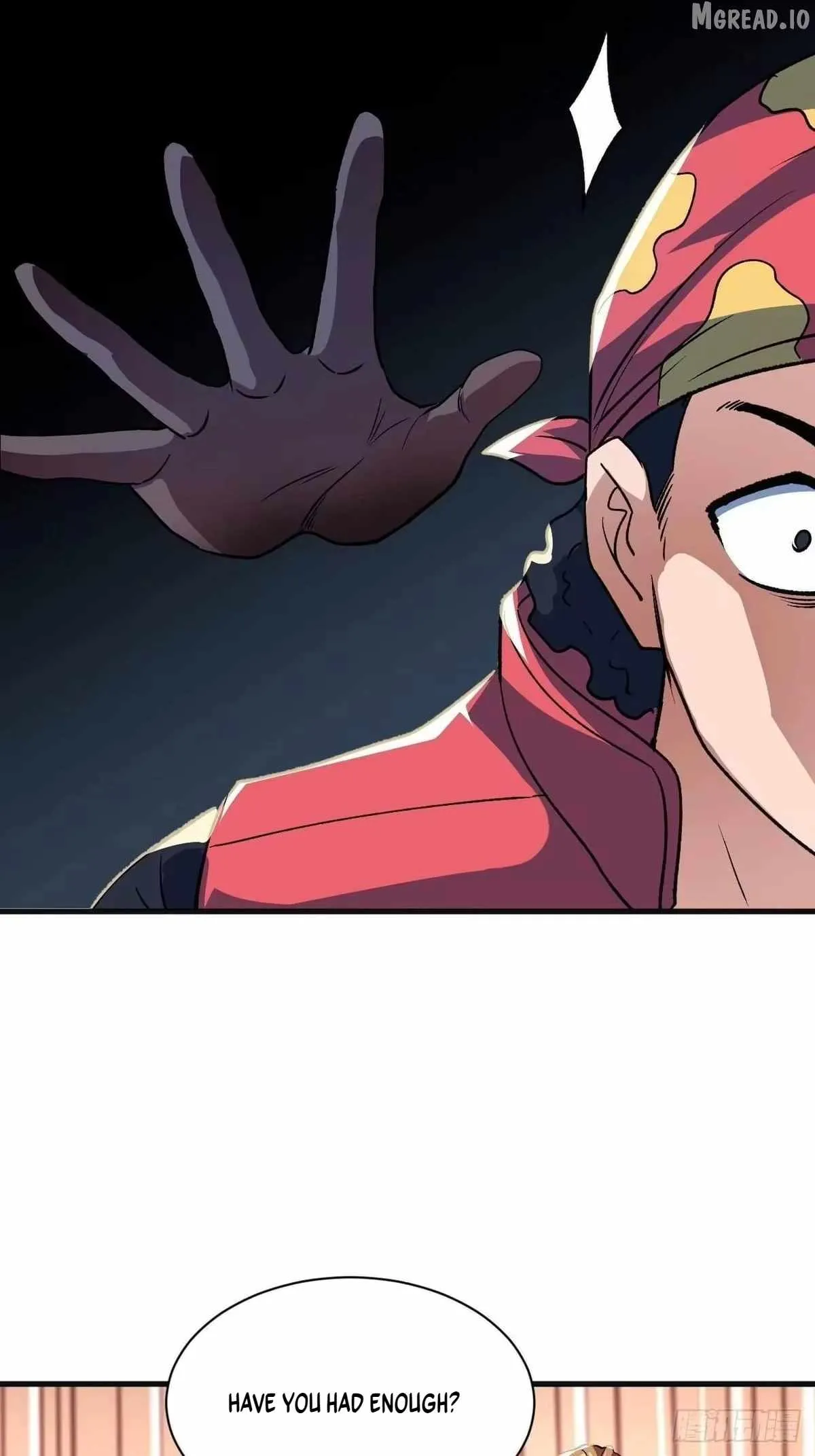 100