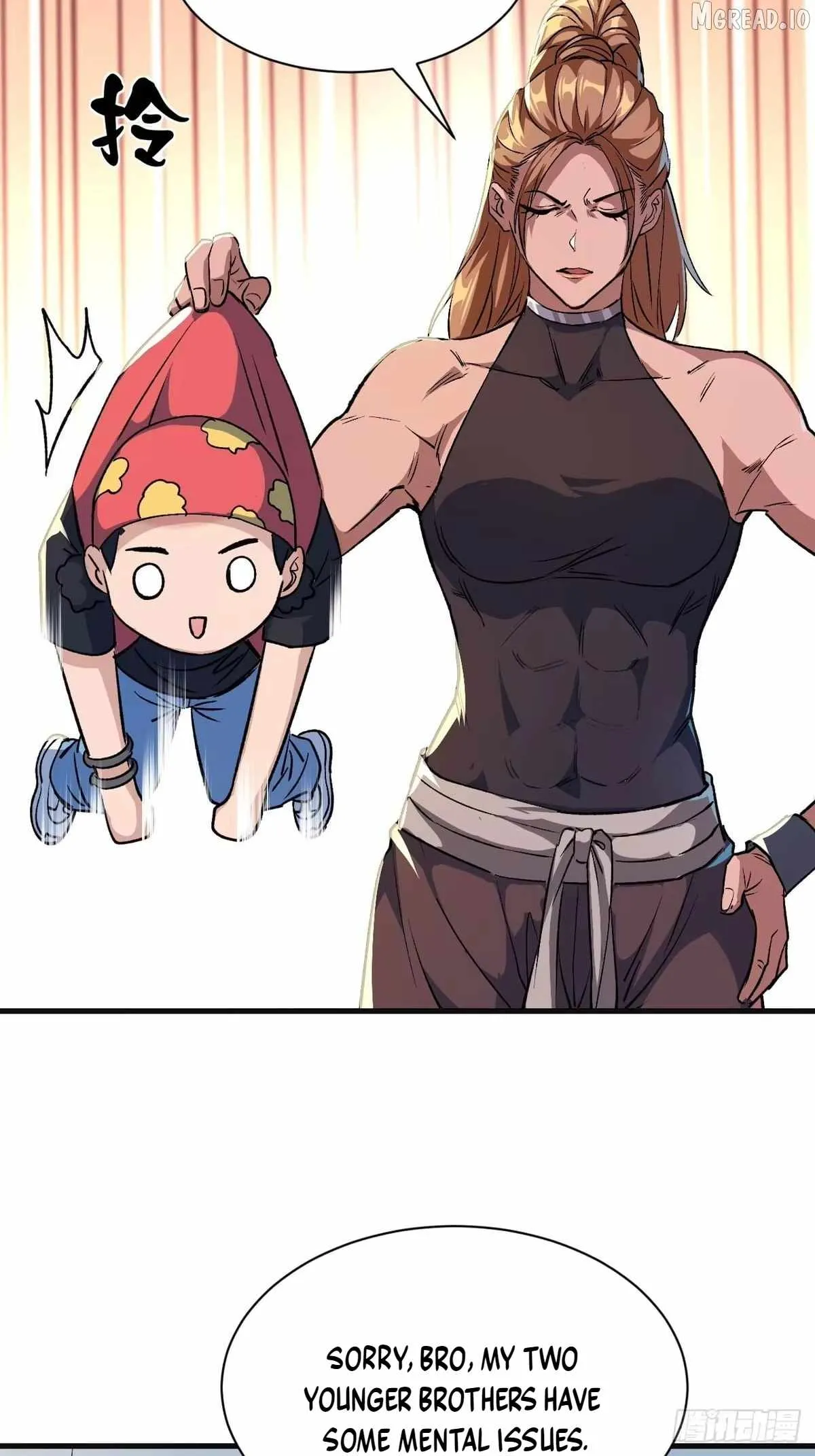 101