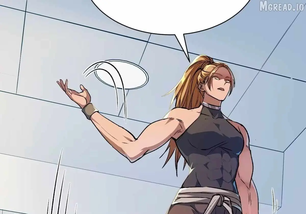 102