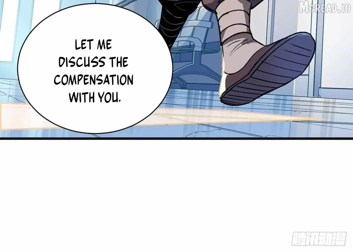 104