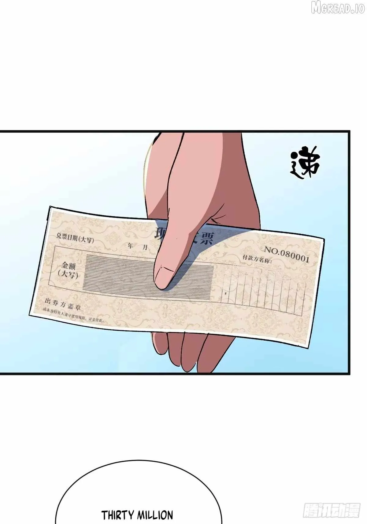 105