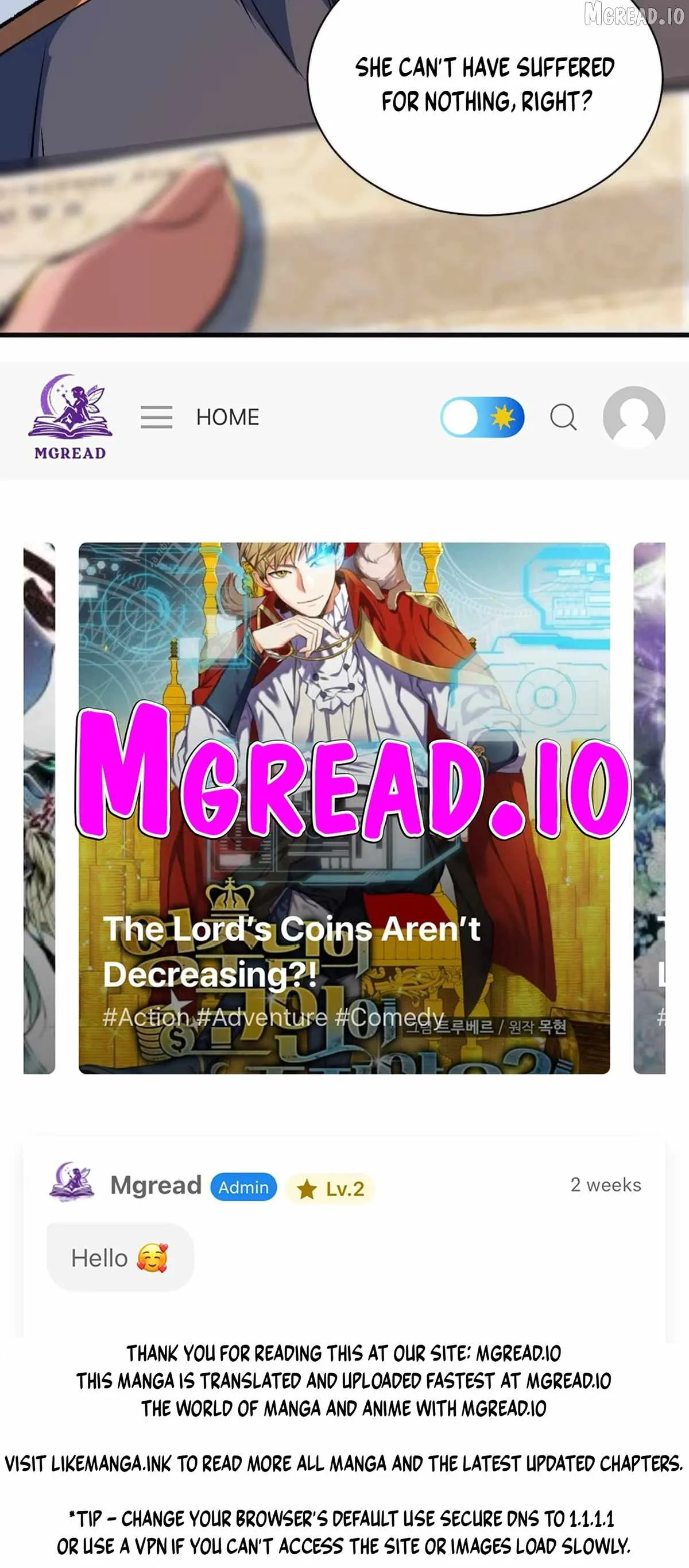 110