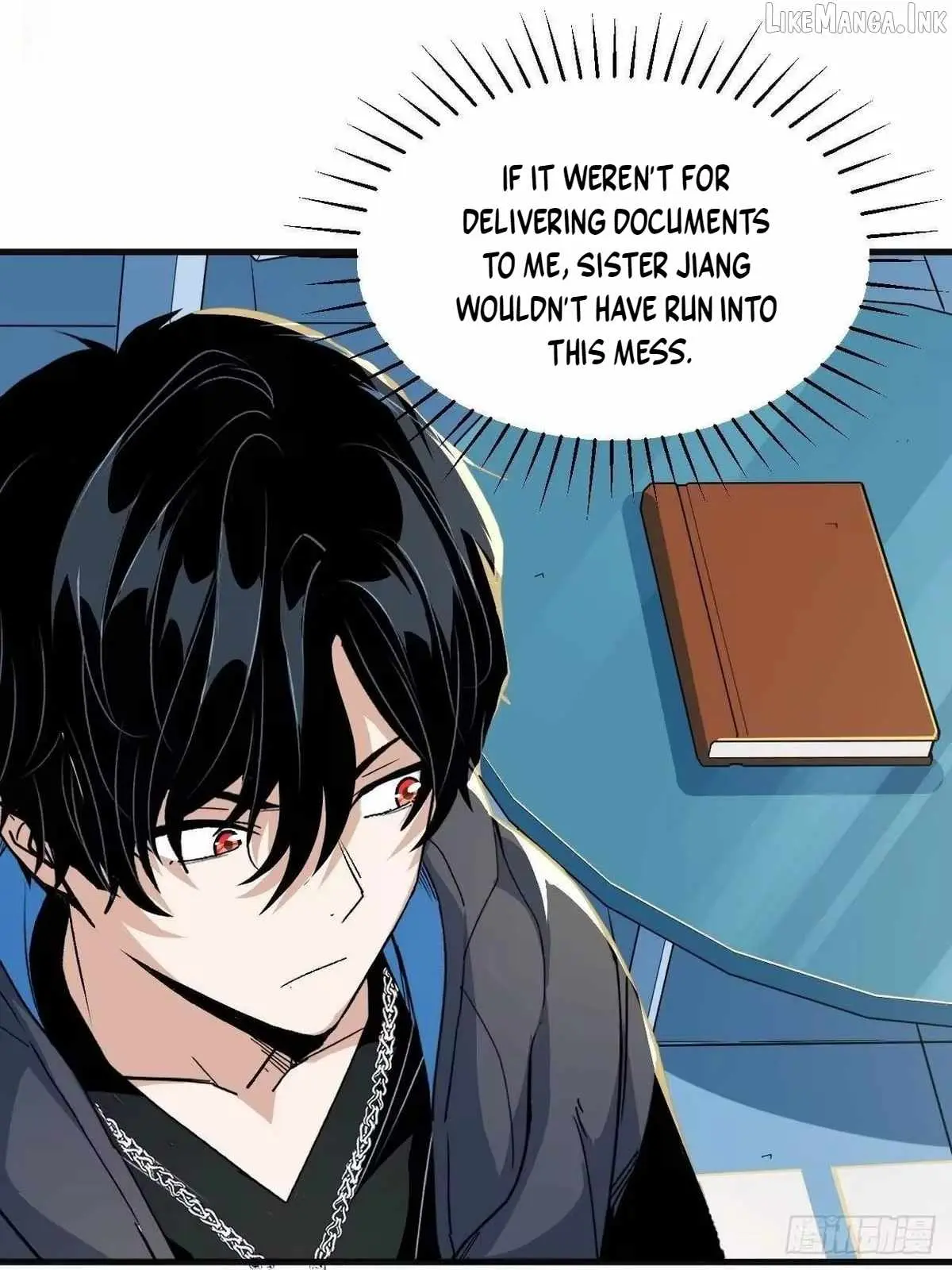 I Will Grind My Way to Lord hood Chapter 62 225 0753d0d546b1