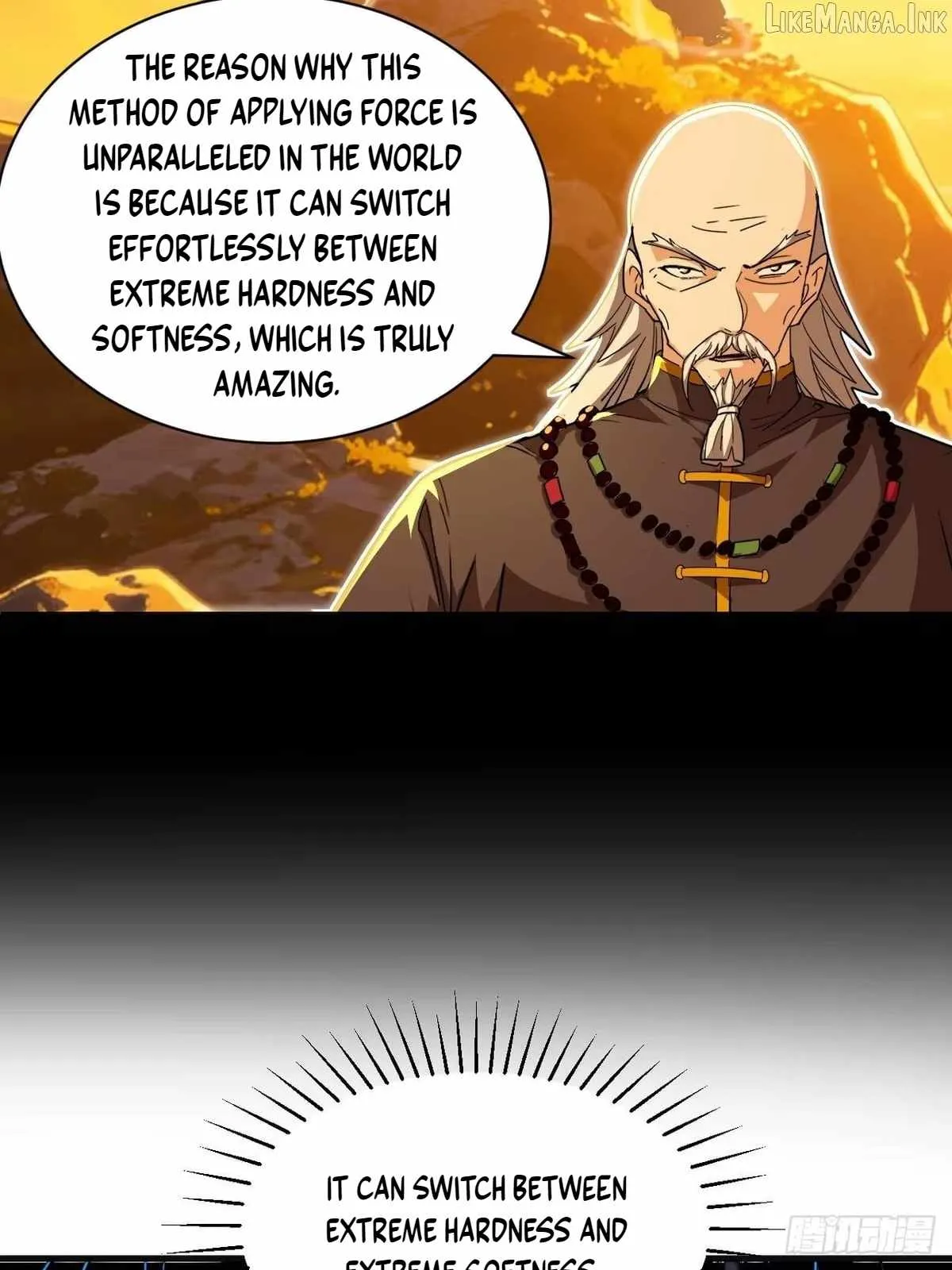I Will Grind My Way to Lord hood Chapter 62 233 1800a56d038d