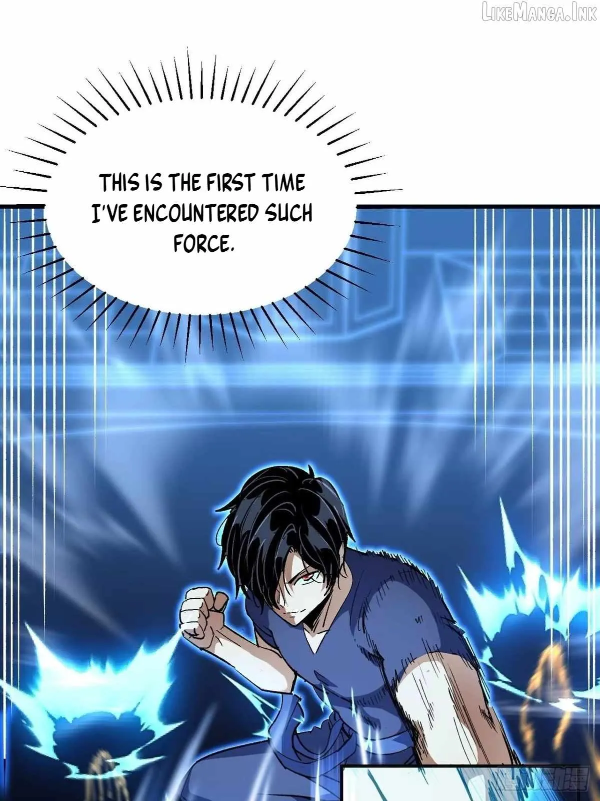 I Will Grind My Way to Lord hood Chapter 62 246 33edd443dd5b