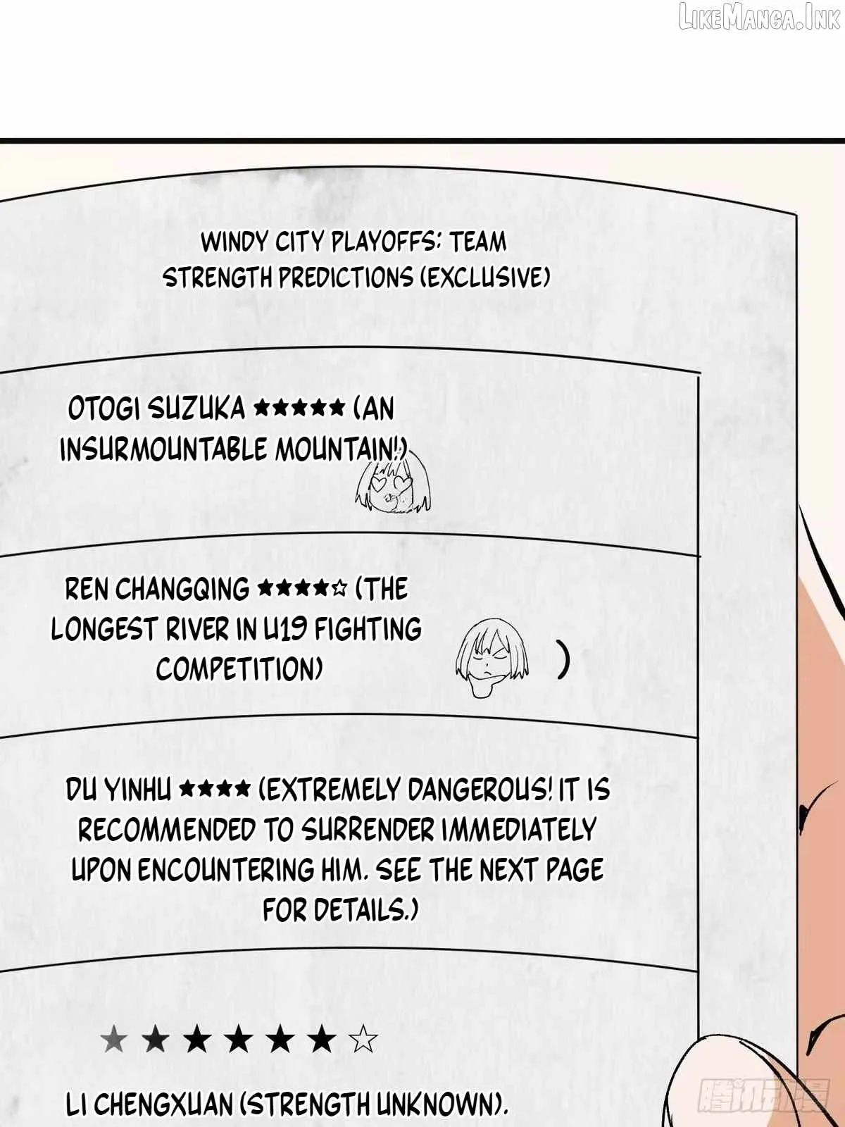 I Will Grind My Way to Lord hood Chapter 62 228 49249dbdca70