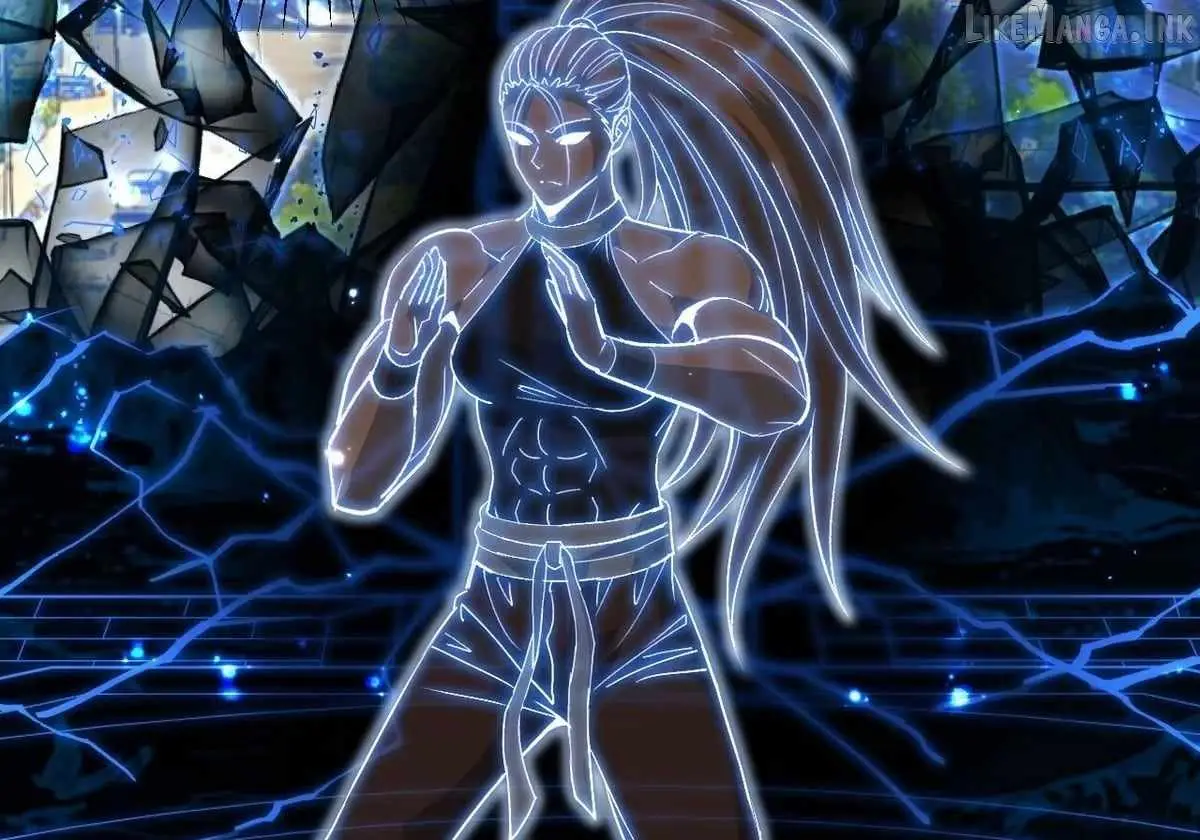 I Will Grind My Way to Lord hood Chapter 62 236 7385993a2c0f