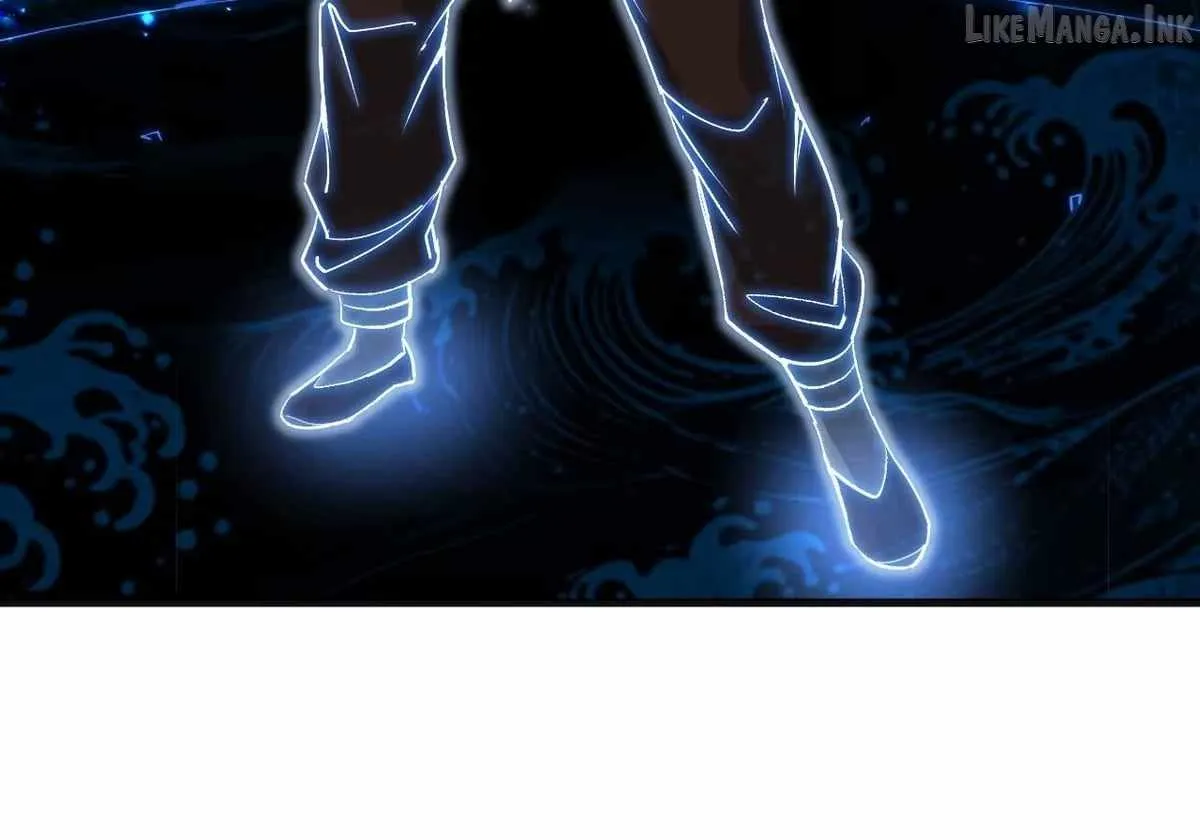 I Will Grind My Way to Lord hood Chapter 62 237 7dae9bc6f9ee