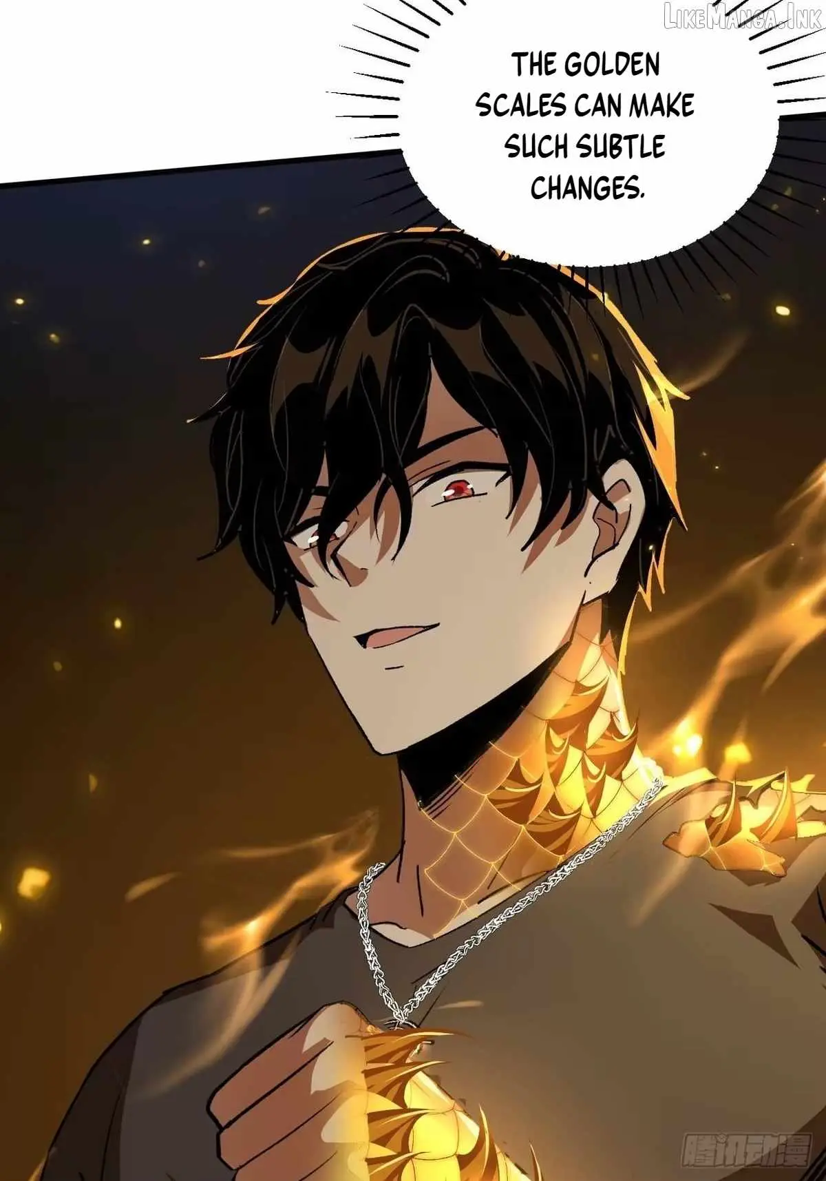 I Will Grind My Way to Lord hood Chapter 62 255 c661008e084f