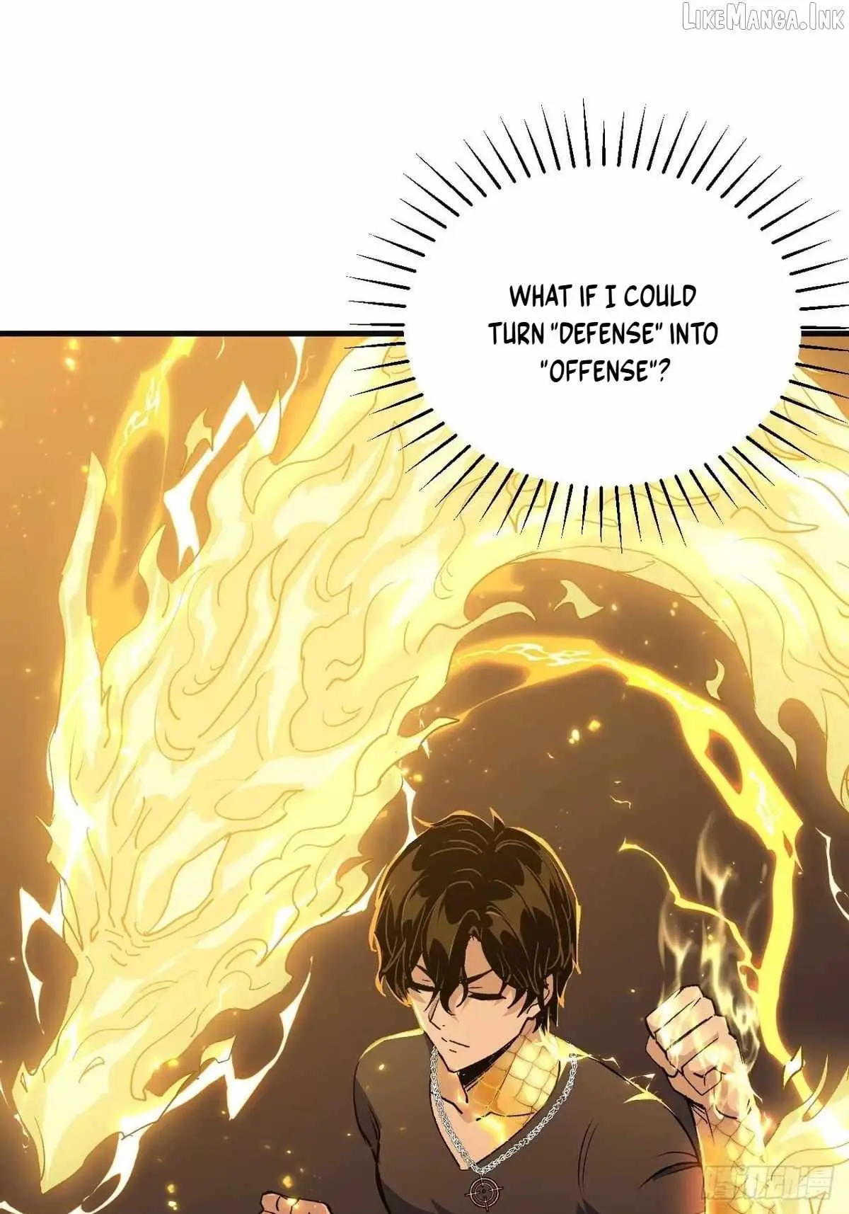 I Will Grind My Way to Lord hood Chapter 62 249 cbd78209b5fc