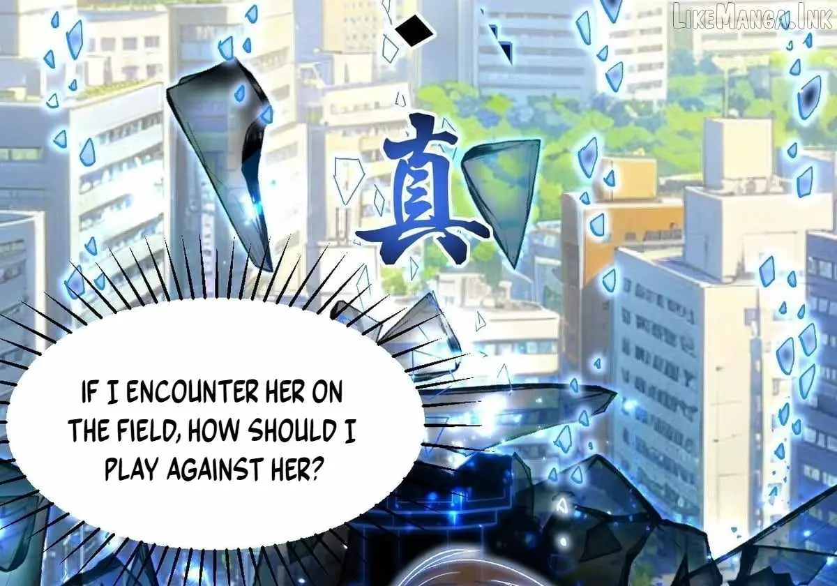 I Will Grind My Way to Lord hood Chapter 62 235 dff0d07cb534