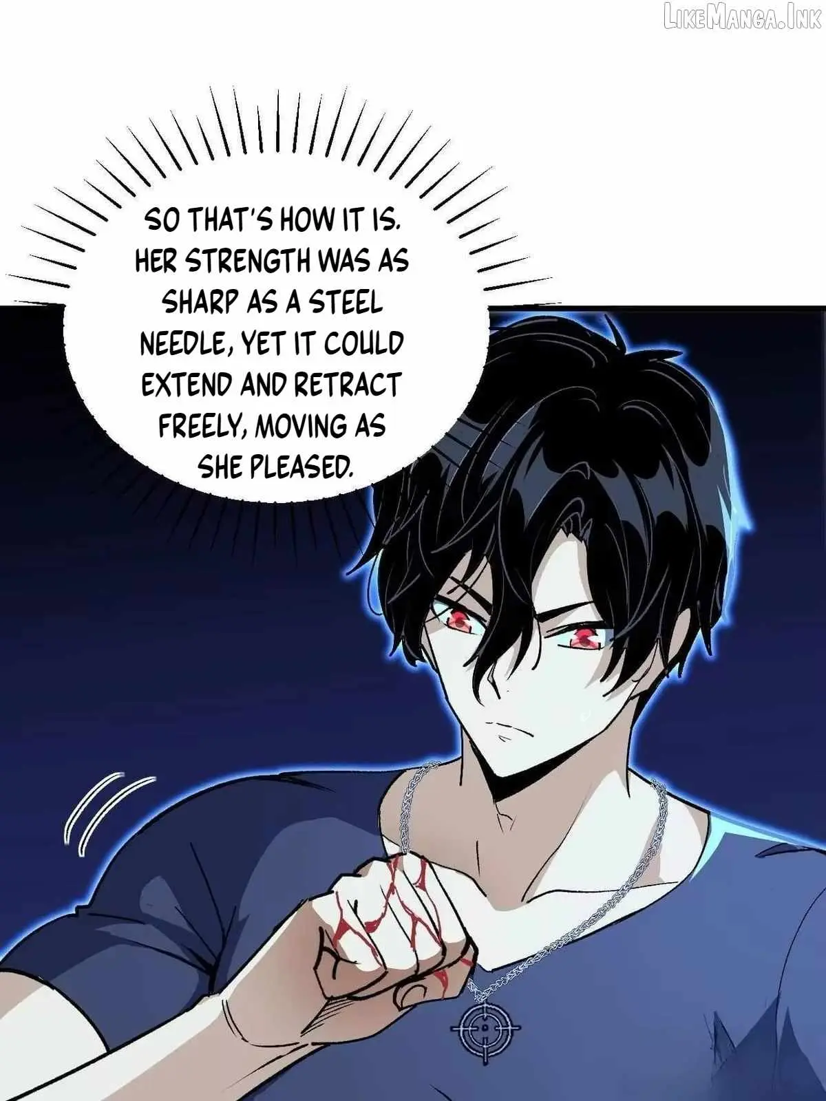 I Will Grind My Way to Lord hood Chapter 62 244 e3b1c9c14a77