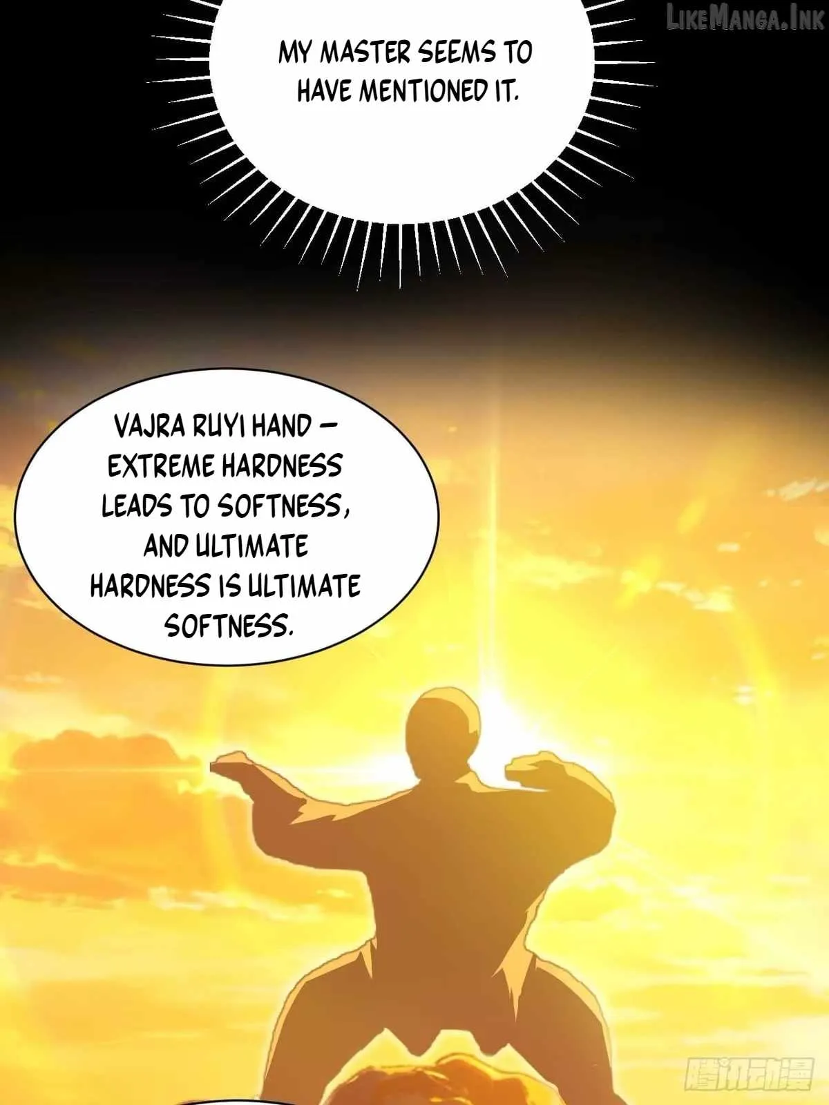 I Will Grind My Way to Lord hood Chapter 62 232 f2f556d0ba56