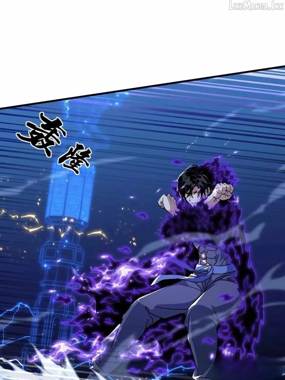 1091f2f910df