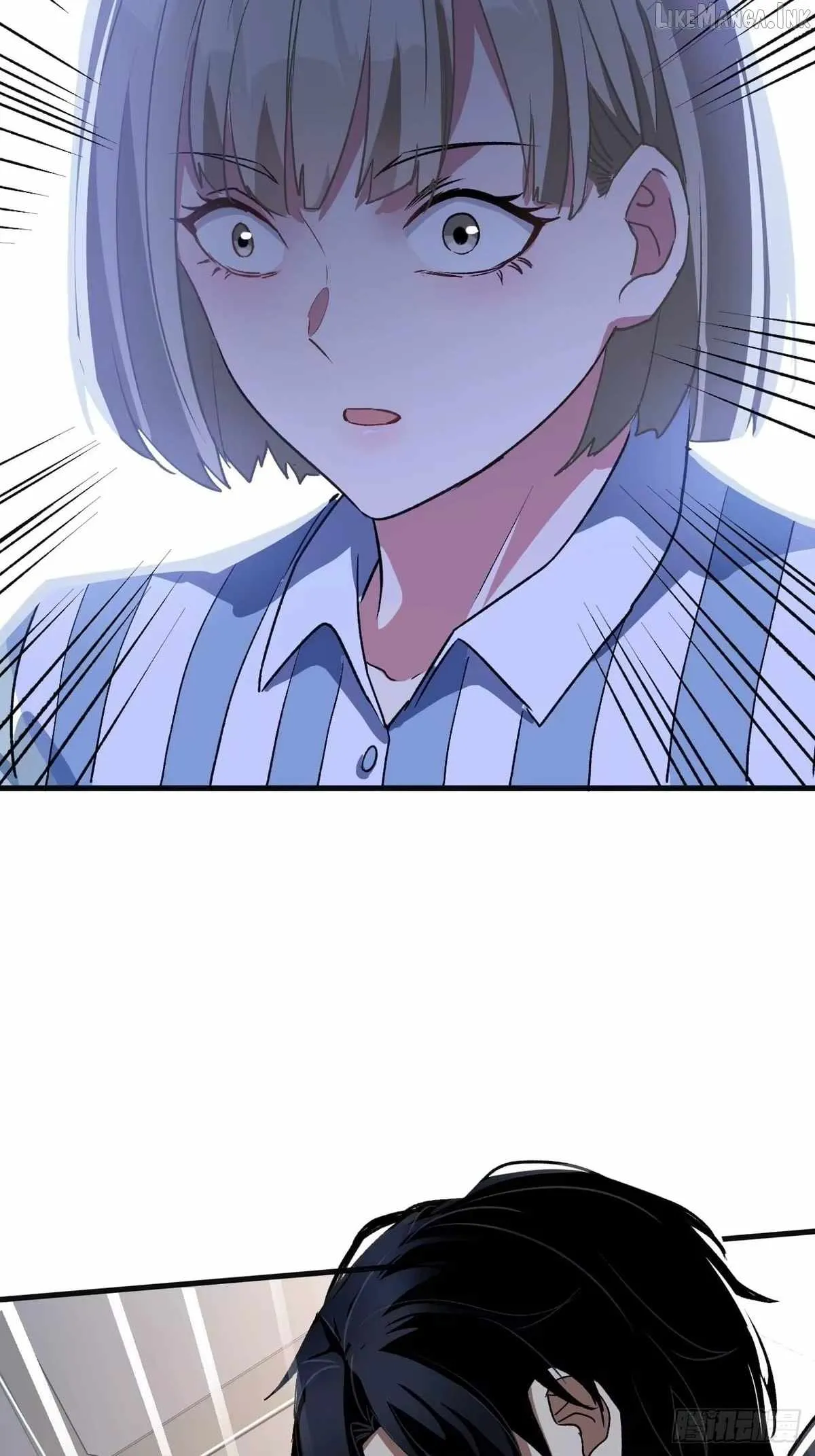 4a9756869f02