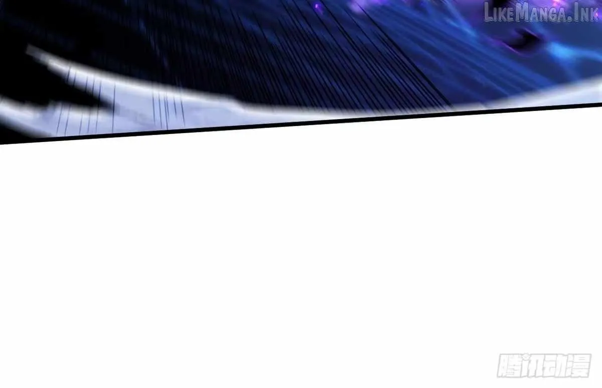 6b1477c6fa32