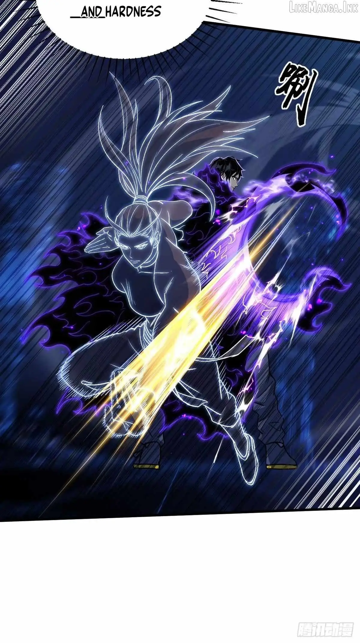 c0f807d51d4b