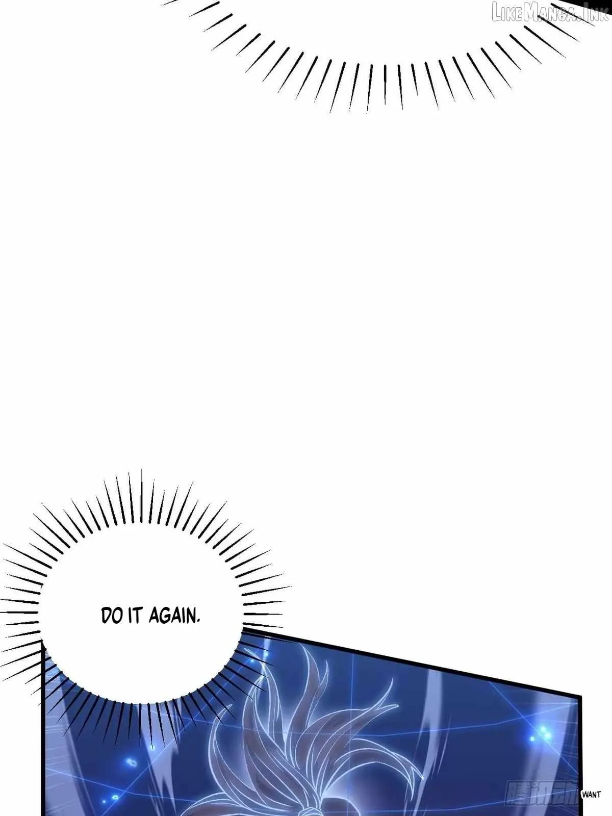 da79636b0458
