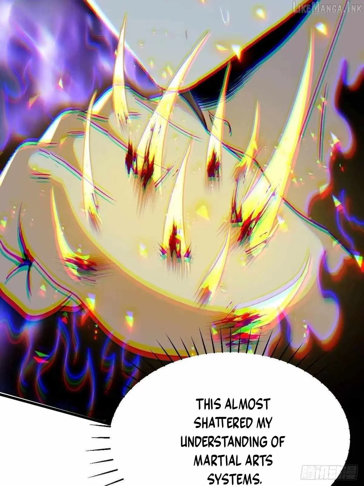 f2dd53d84b7f
