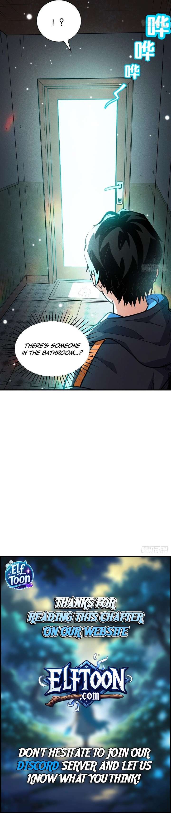 I Will Grind My Way to Lord hood Chapter 9 39 008
