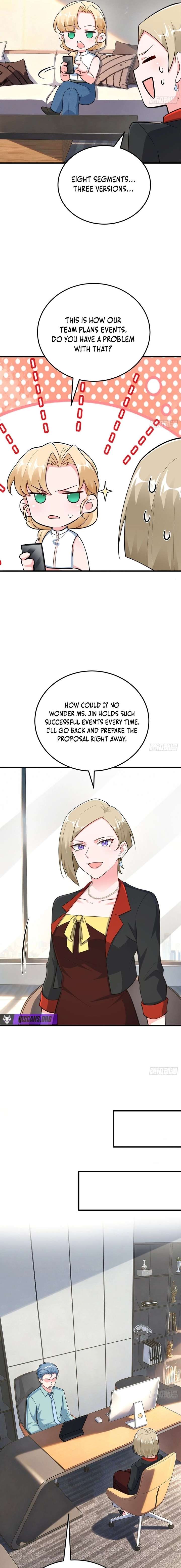 007