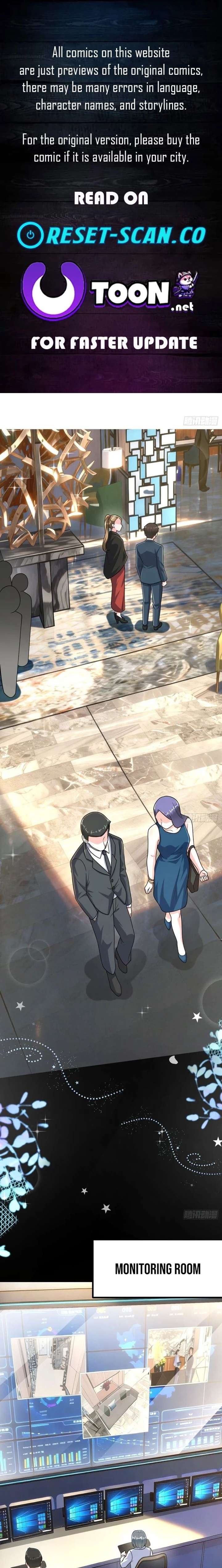 The Reborn Sales Champion’s Guide to Cheating at Work Chapter 11 40 ch 11 1