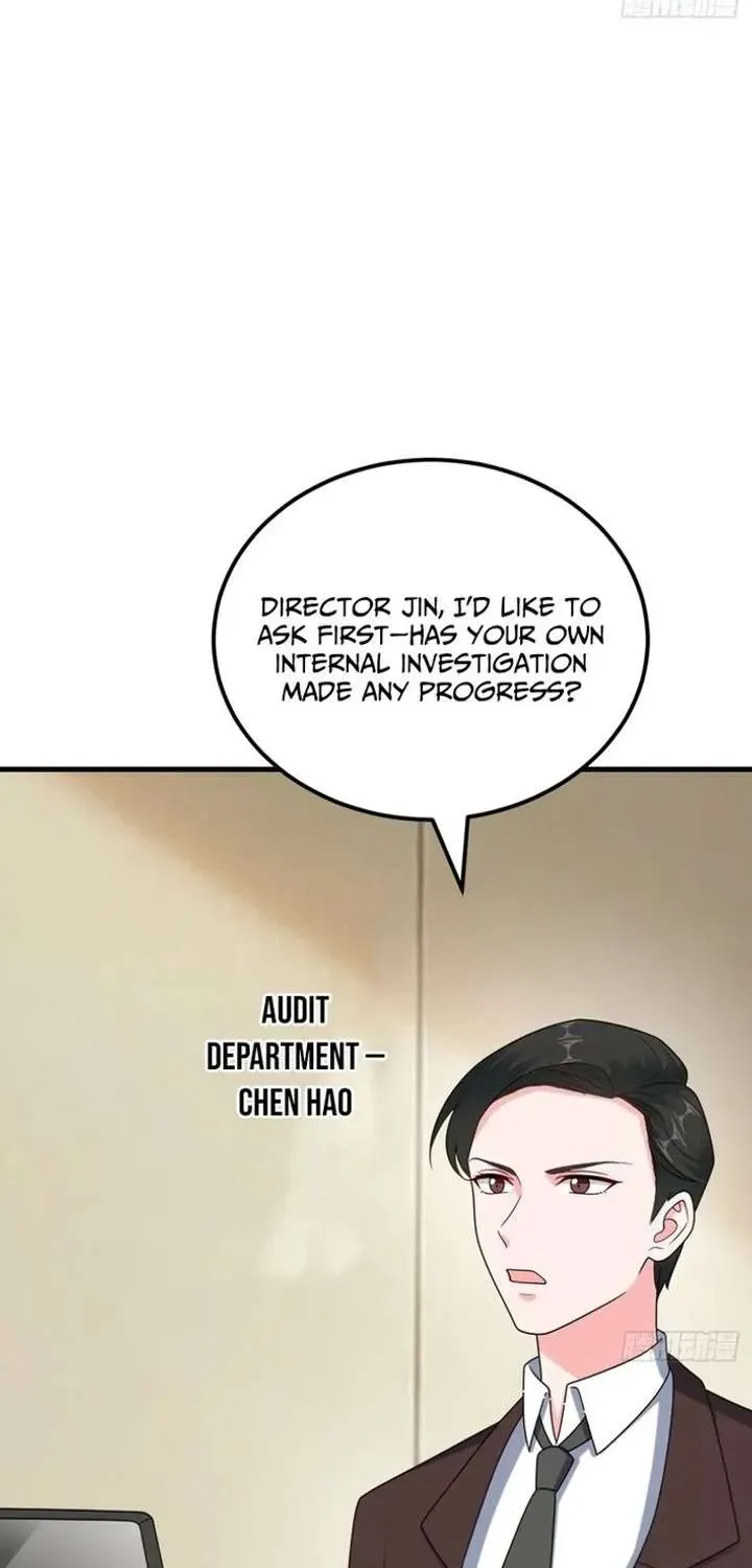 The Reborn Sales Champion’s Guide to Cheating at Work Chapter 118 169 427821be3600