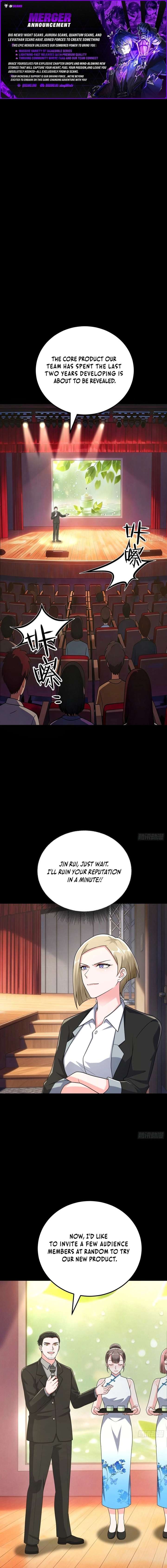 ch 12 1