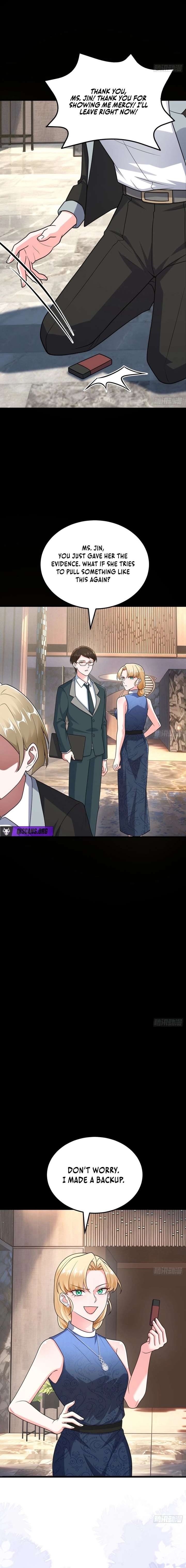ch 12 10