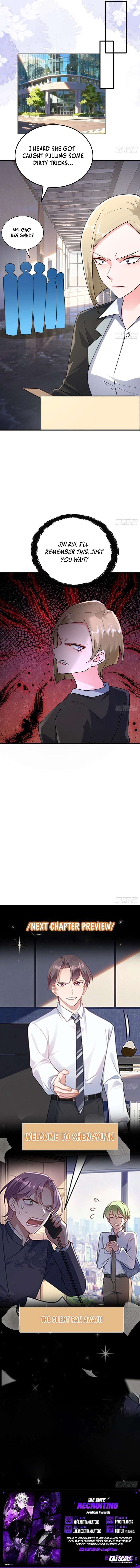 ch 12 11