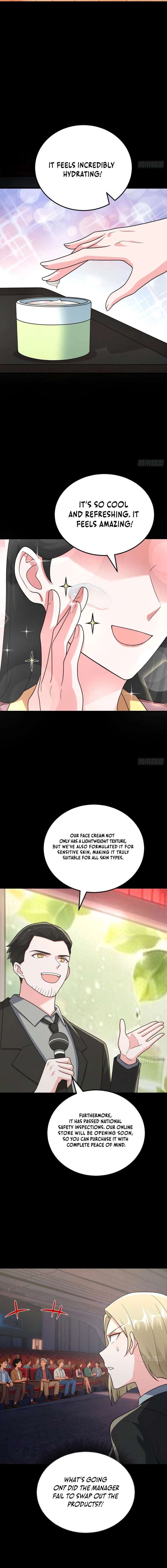 ch 12 2