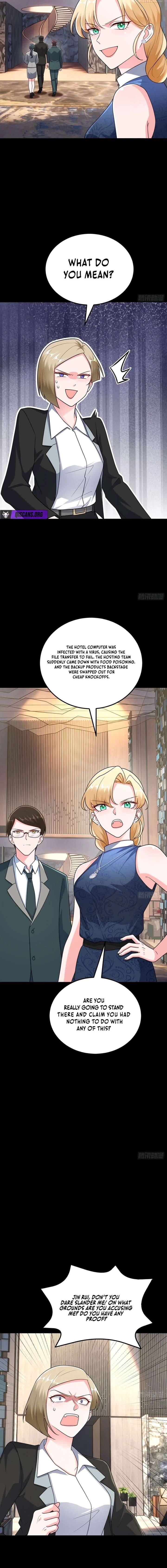 ch 12 4