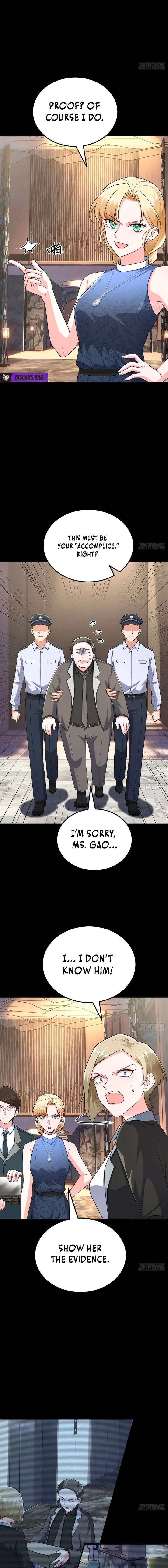 ch 12 5