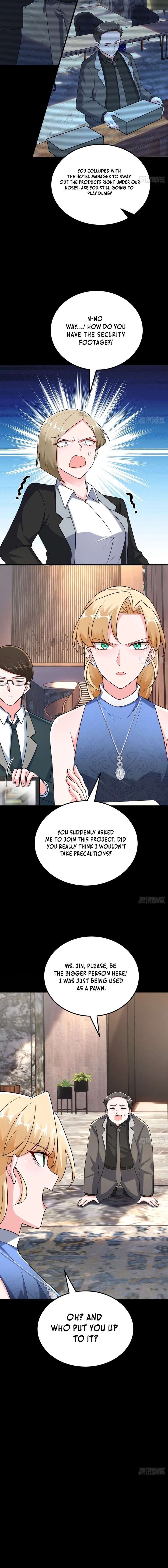 ch 12 6