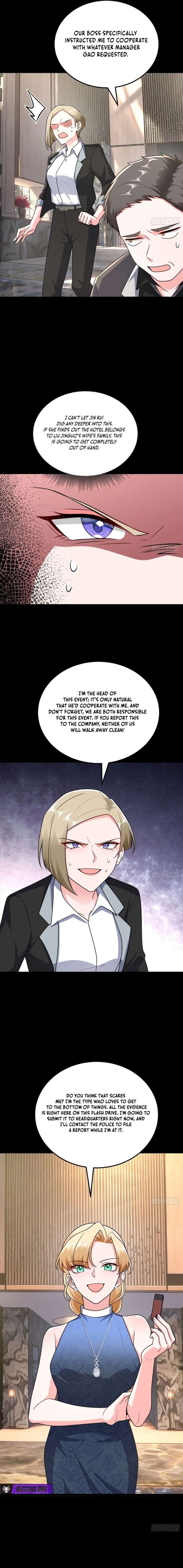 ch 12 7