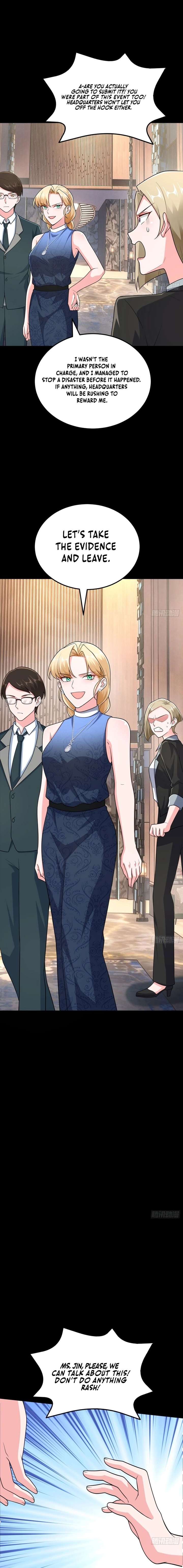 ch 12 8