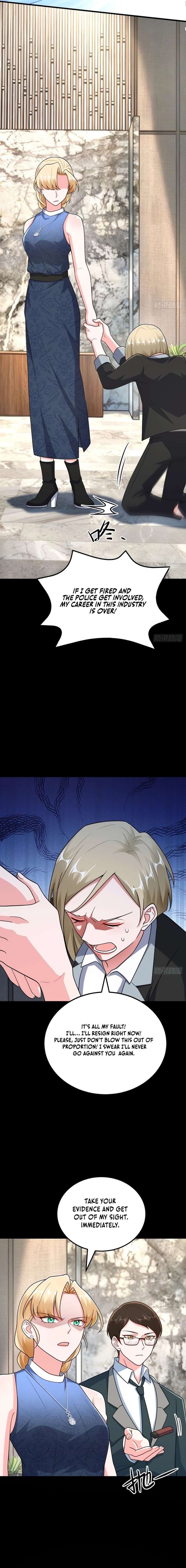 ch 12 9