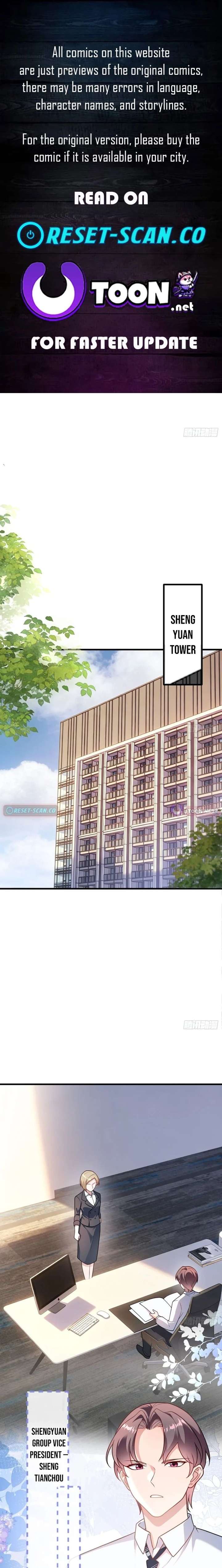 ch 13 1