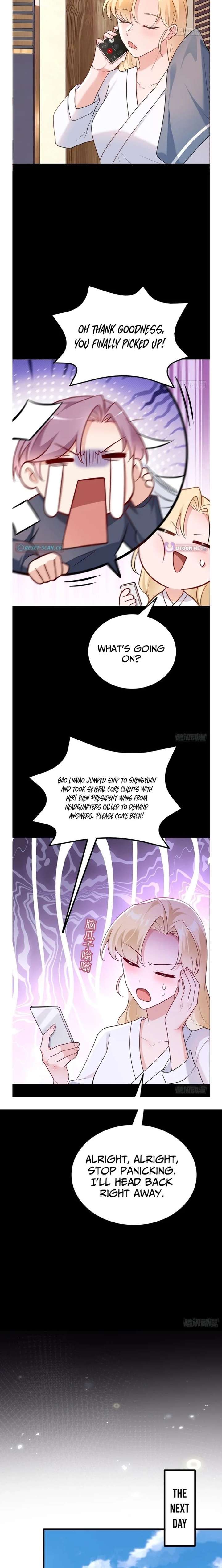 ch 13 10