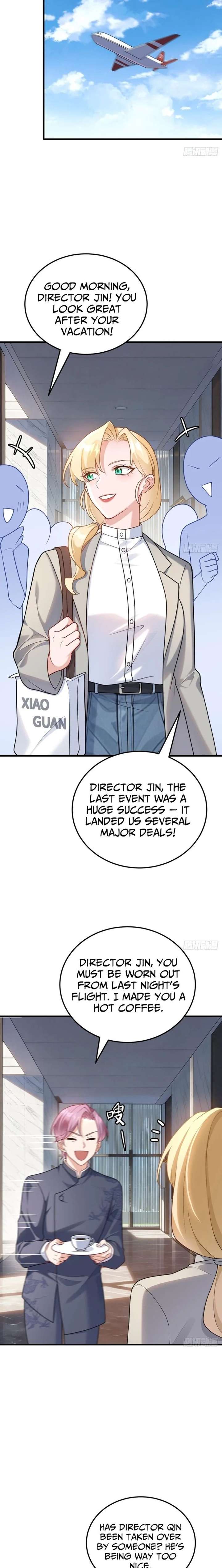 ch 13 11