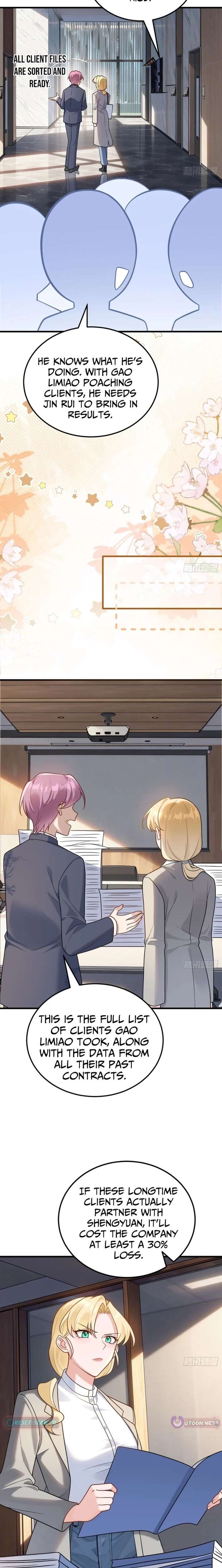 ch 13 12
