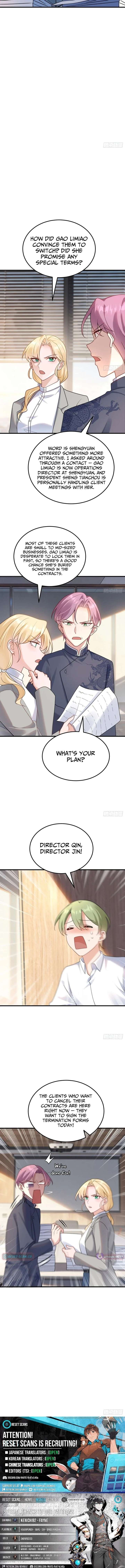 ch 13 13