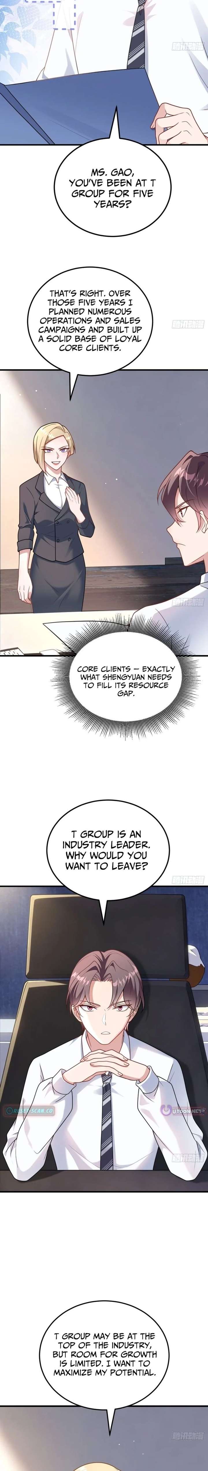 ch 13 2