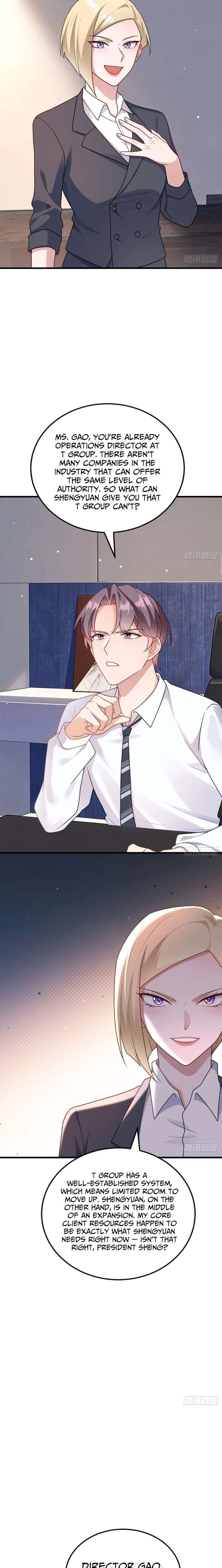 ch 13 3