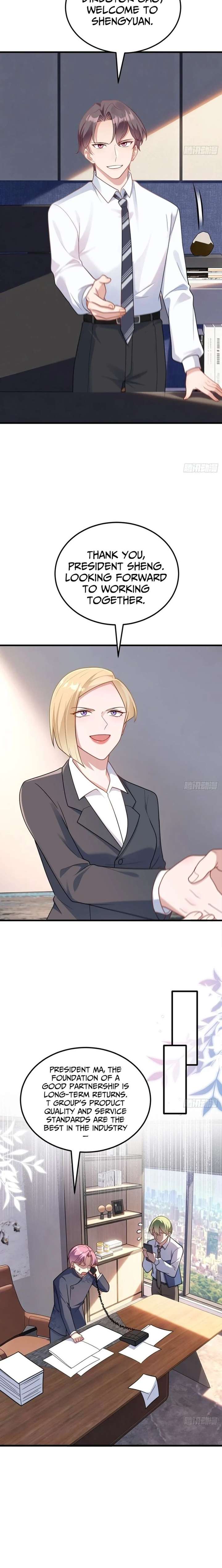 ch 13 4