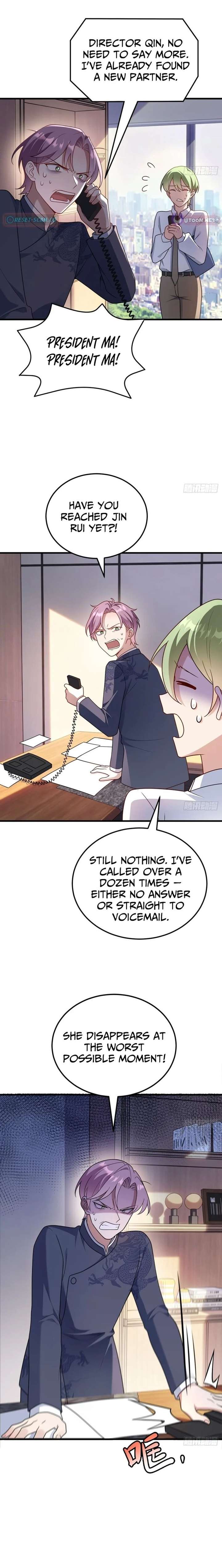 ch 13 5