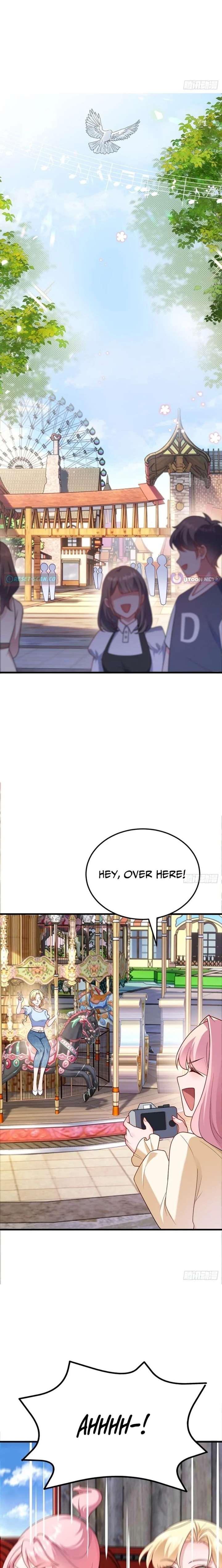 ch 13 6
